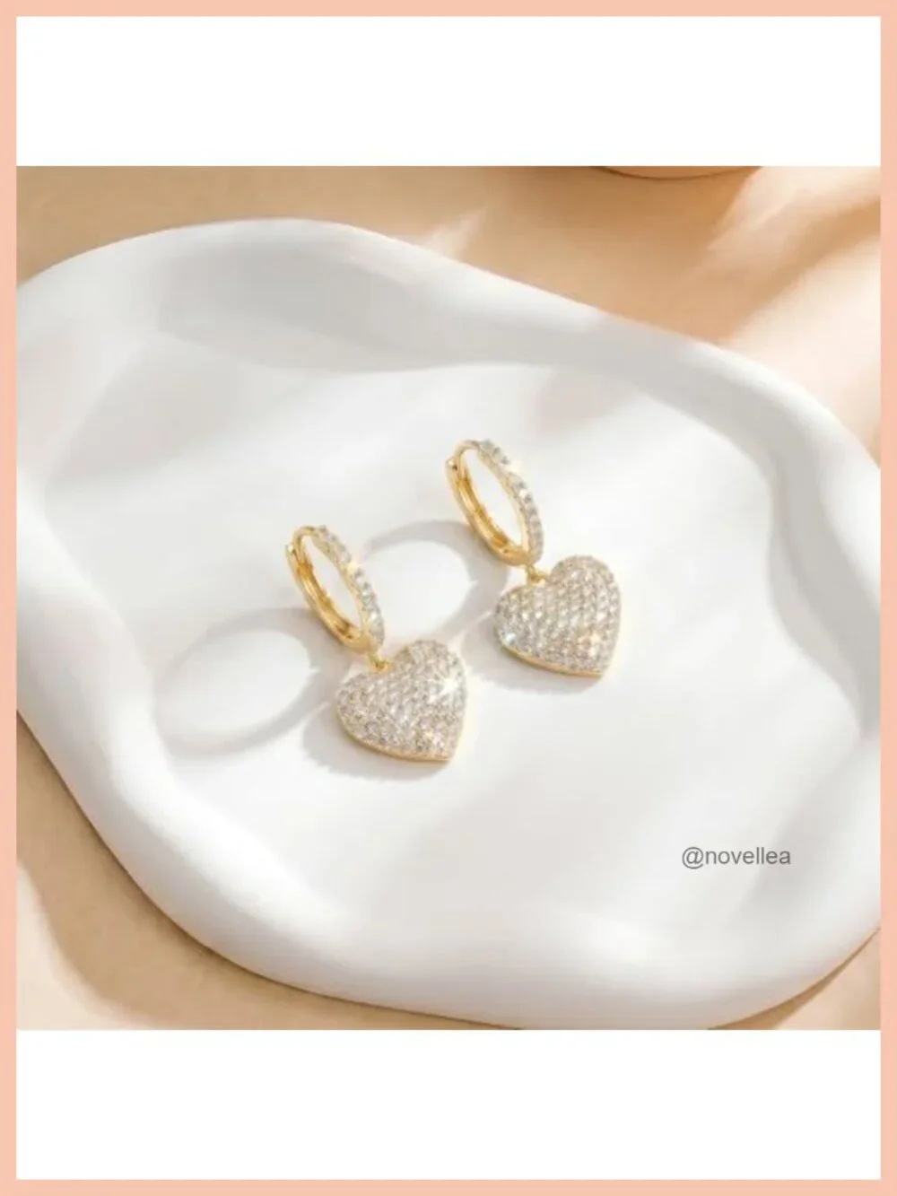 N/A these 14k